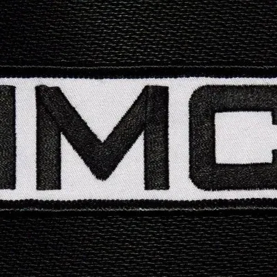 Contact IMC