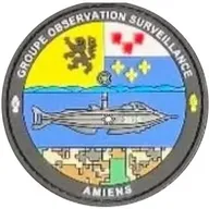 GOS Amiens