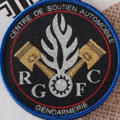 CSAG - Franche-Comté