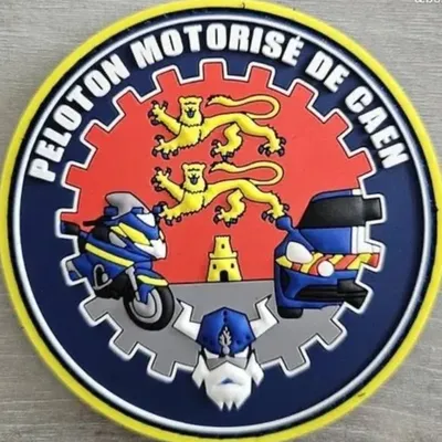 PMO Caen