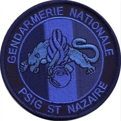 PSIG - Saint-Nazaire