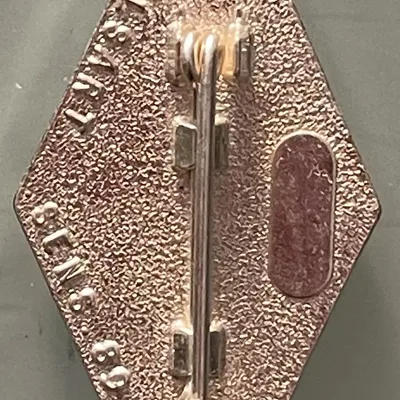 Dos n°1
