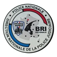 BRI - Operation Children Shield