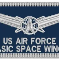 US Space Force