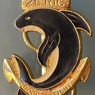21e RIC