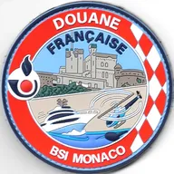 BSI - Monaco