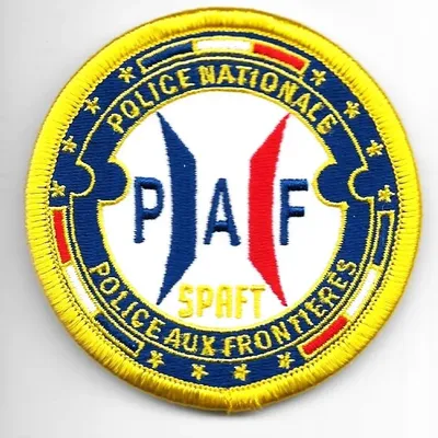PAF - SPAFT