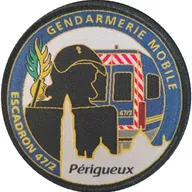 EGM 47/2 Périgueux