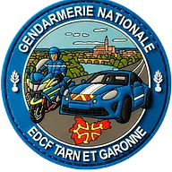 EDCF Tarn-et-Garonne 