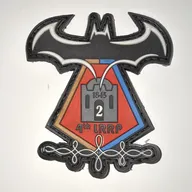 2ème Régiment de Hussards, 2ème Escadron, 4ème Peloton 
