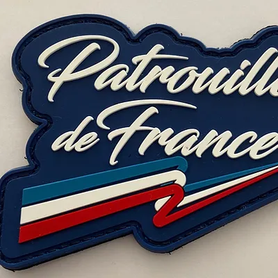 Patrouille de France