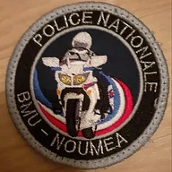 BMU NC autre version 