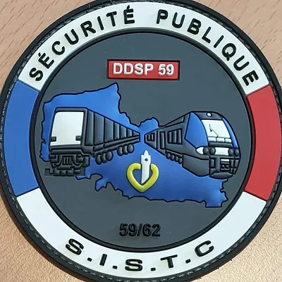 SISTC Nord Pas-de-Calais