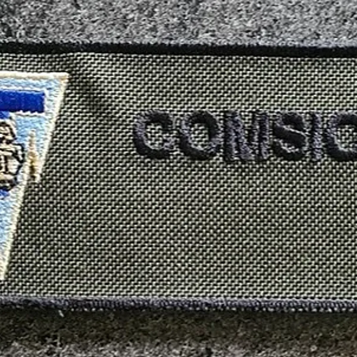 COMSIC