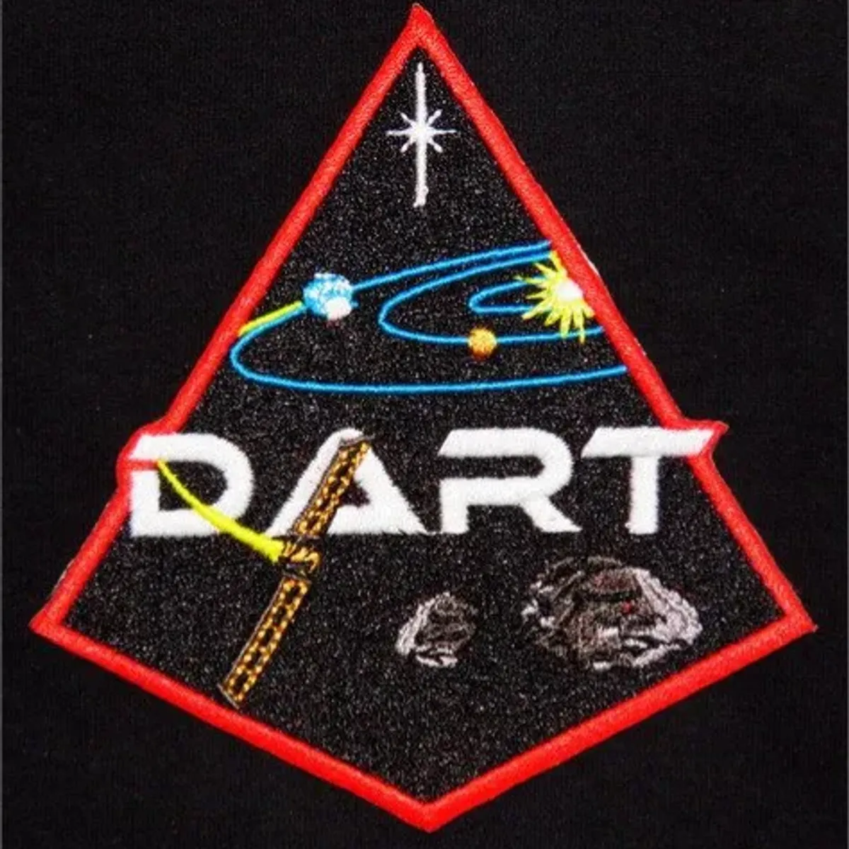 DART