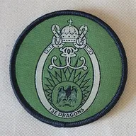 13e RDP