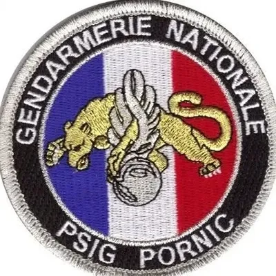 PSIG - Pornic