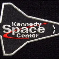 KSC souvenir