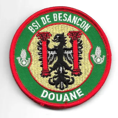 BSI - Besançon