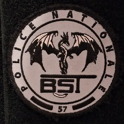 BST - Metz 
