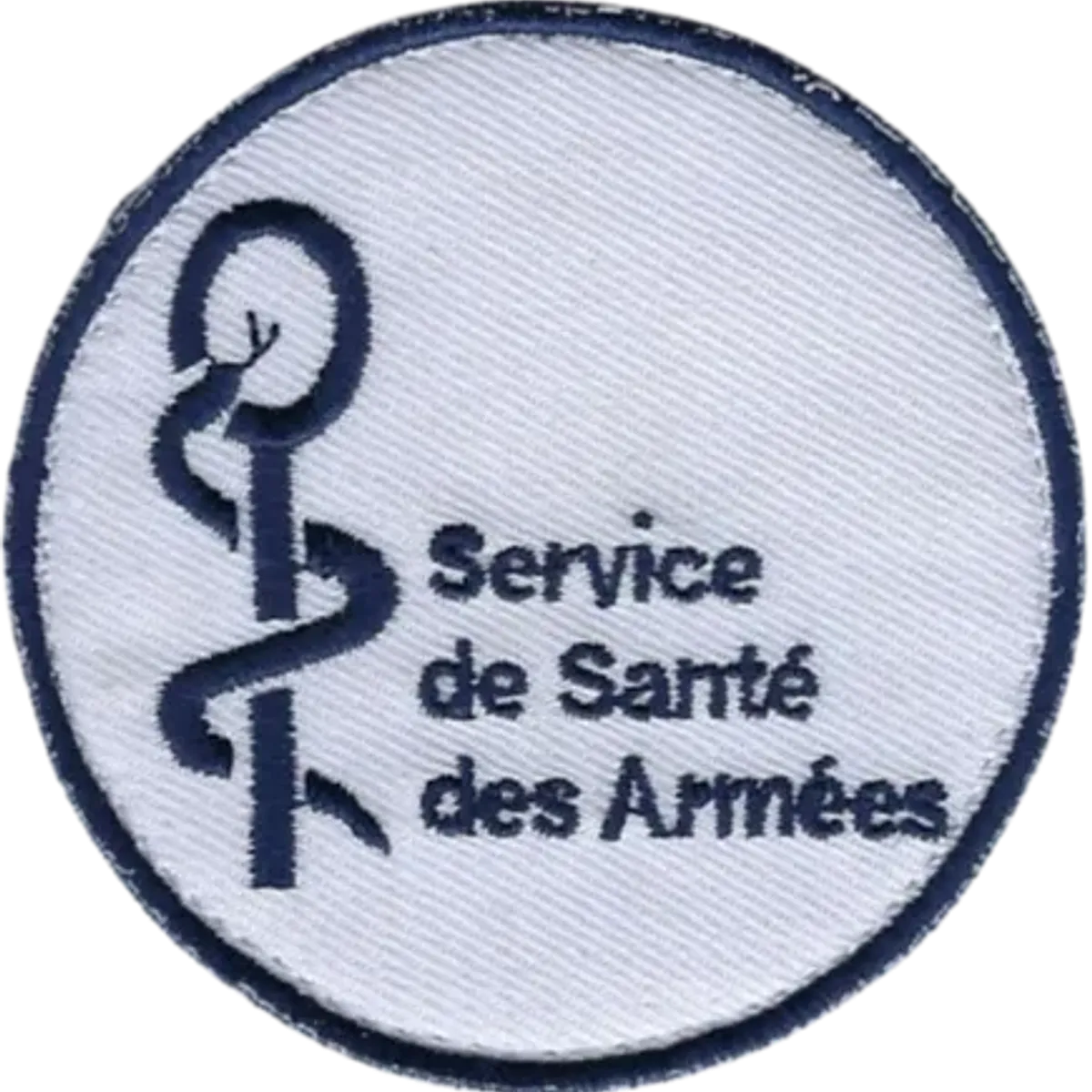 SSA : Service de Santé des Armées Tenue de Sport V2