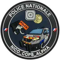 Nico_Cops_Alpha