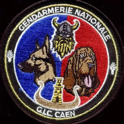 GIC - Caen