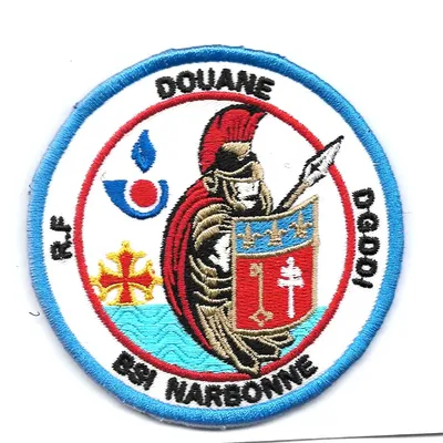 BSI - Narbonne