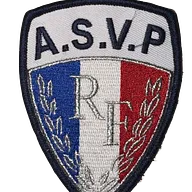 Agent de Surveillance de la Voie Publique