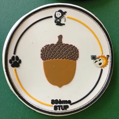 88ème stup