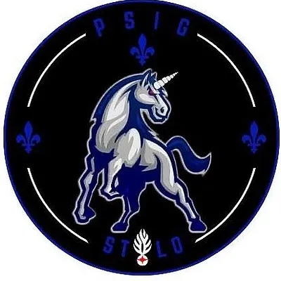PSIG SAINT LO