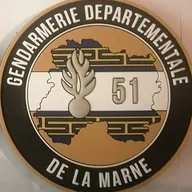 GGD 51 - Marne