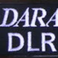 DARA DLR