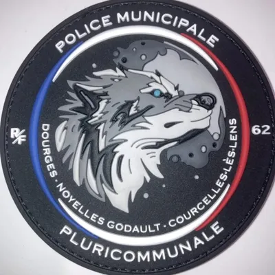 PM Dourges Noyelles-Godault Courcelles-les-Lens