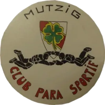 Club Para Sportif Mutzig  