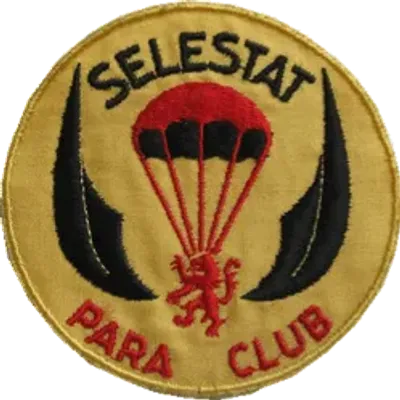 Para Club Sélestat