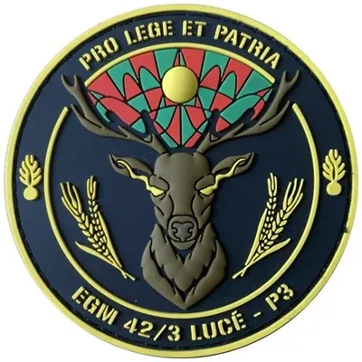 EGM 42/3 Lucé - P 3