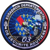 EDSR 03