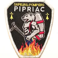 CIS - Pipriac