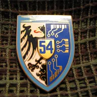 54e RT