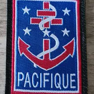 PACIFIQUE