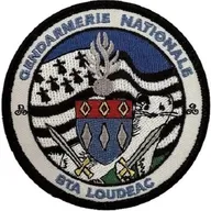 BTA - Loudéac