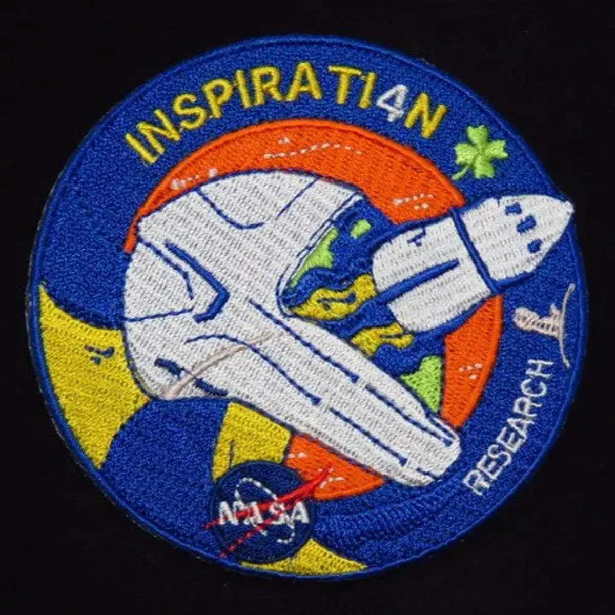 Inspiration4