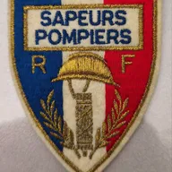 Sapeurs-Pompiers
