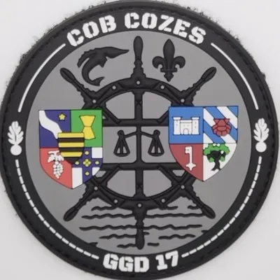 COB Cozes
