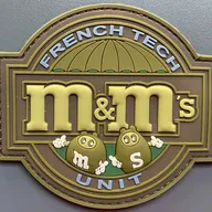 GIGN Moyens Spéciaux