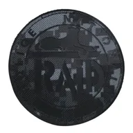RAID - IR