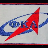 Agence russe FKA