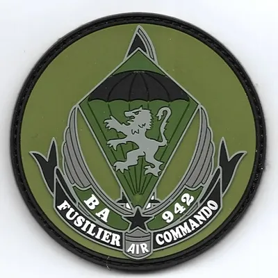 EP - BA 942