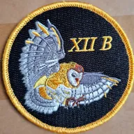 CPA 10 - 12B